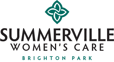 Summerville Women's Care