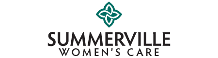 Summerville Women's Care